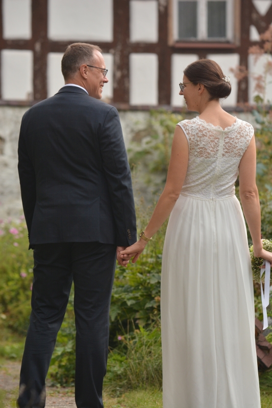 Dirk & Elisabeth