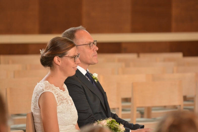 Dirk & Elisabeth